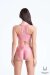 Bandurska Top Bibiana XL