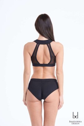 Bandurska Top Cornelia L