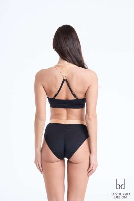 Bandurska Top Daniella M