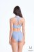 Bandurska Top Delfina XS