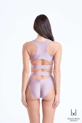 Bandurska Shorts Donatella XS