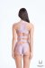 Bandurska Shorts Donatella XS