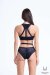 Bandurska Top Florence S