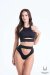 Bandurska Top Gattino XS
