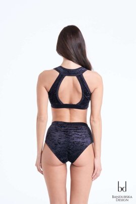 Bandurska Top Goddess XL