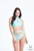 Bandurska Top Sage M