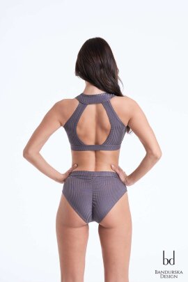 Bandurska Shorts Sienna L