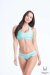 Bandurska Top Whisper M