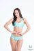 Bandurska Top Whisper M