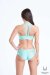 Bandurska Top Whisper XL