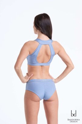 Bandurska Shorts Salty XS