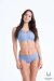 Bandurska Shorts Salty L