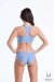 Bandurska Shorts River S