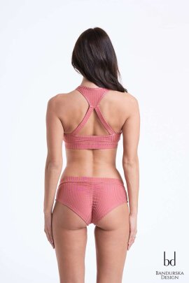 Bandurska Shorts Valentina M