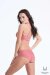 Bandurska Shorts Valentina M