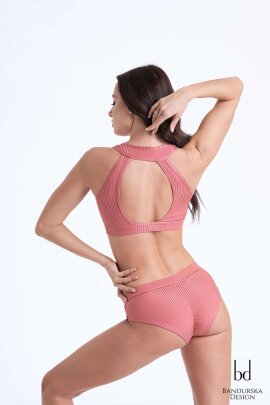 Bandurska Shorts Gabriela XS