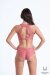 Bandurska Shorts Gabriela XL