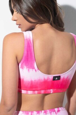 RAD Top Waterfall L