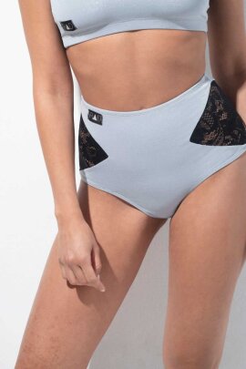 RAD Shorts Mist Summer Edition L