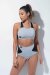 RAD Top Mist Summer Edition S