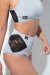 RAD Top Mist Summer Edition S