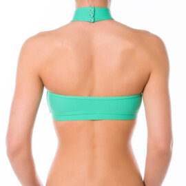 Dragonfly Top Lisette XS Mint
