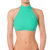 Dragonfly Top Lisette XS Mint