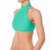 Dragonfly Top Lisette XS Mint