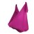 Aerial Yoga Hammock Pink 2,80 m Width