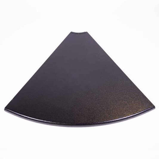 X-Pole Stage Lite & PRO Floor Plate 1 Piece without Logo
