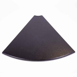 X-Pole Stage Lite & PRO Floor Plate 1 Piece without Logo