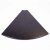 X-Pole Stage Lite & PRO Floor Plate 1 Piece without Logo