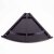 X-Pole Stage Lite & PRO Floor Plate 1 Piece without Logo