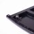 X-Pole Stage Lite & PRO Floor Plate 1 Piece with Logo