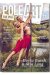 Pole Art Magazine No. 23