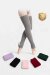 Legwarmer Maxical 70 cm