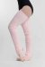 Legwarmer Maxical 70 cm