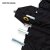 Lupit Pole Stage Short Legs Chrome 45 mm with Carry Bags
