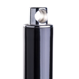 Lupit Pole Stage Long Legs Powder Coated 45 mm with Carry Bags