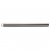 Lupit Pole Stage Extension Chrome 1000 mm