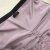 Polerina Shorts Shibari Rosé S