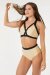 Polerina Shorts Shibari Goldie XS