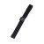 Wrist Strap for Arial Hoops Velvet Black