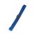 Wrist Strap for Arial Hoops Velvet Blue