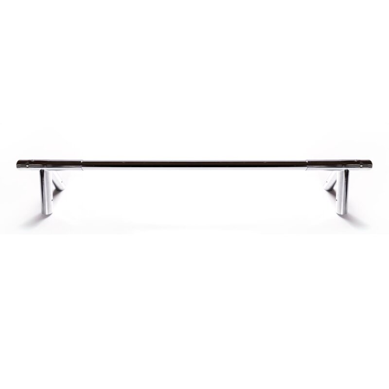 X-Pole A-Frame Extended Traverse 2 Meters | polesportshop.de