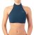 Dragonfly Top Lisette Petrol