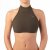 Dragonfly Top Lisette Khaki