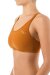 Dragonfly Top Nicole Mustard