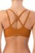 Dragonfly Top Nicole Mustard