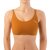 Dragonfly Top Nicole Mustard
